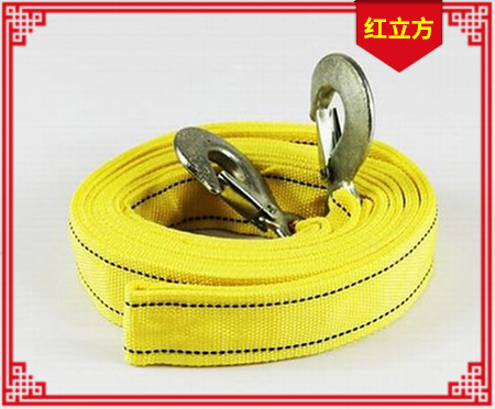 拖車(chē)帶系列