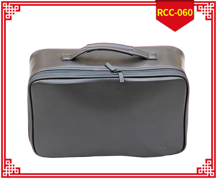 紅立方RCC-060皮質(zhì)包