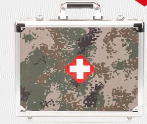 澳洲急救常識(shí)救人自救 必看