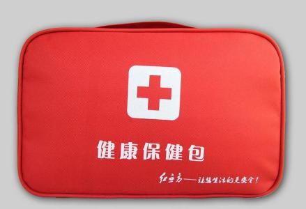 急救包:蛇傷正確的急救常識(shí)