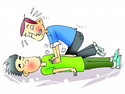 急救手冊之常見骨折如何緊急處理