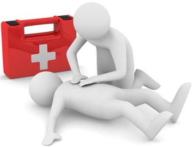 指甲受挫的急救方法及注意事項(xiàng)