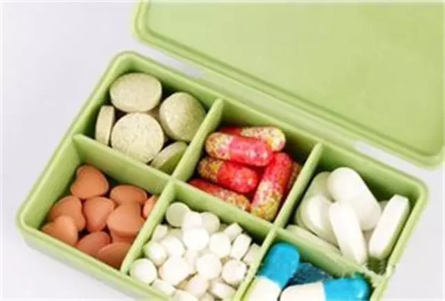 幼兒呼吸道感染怎么預(yù)防和護(hù)理?