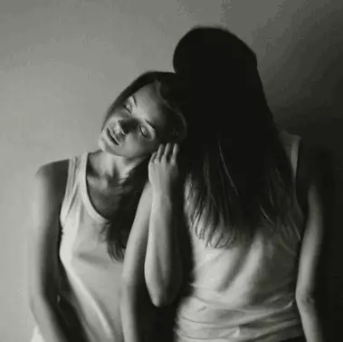 女性卵巢健康小常識以及常見的盲點(diǎn)，女人必看!