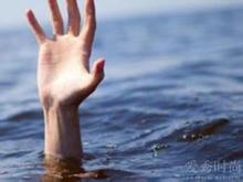 急救包加盟網(wǎng)分享如何防止溺水事件發(fā)生