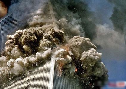 遇到恐怖襲擊我們應(yīng)該怎么辦