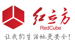 地震急救包里都有些什么?該怎么用?