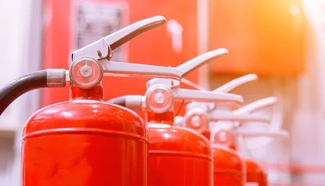 增強(qiáng)重特大突發(fā)事件應(yīng)急能力，物資保障體系如何構(gòu)建？