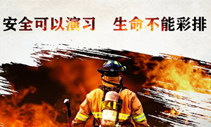 如何推動(dòng)公共安全治理模式向事前預(yù)防轉(zhuǎn)型？應(yīng)急管理部：以“四化”前移安全關(guān)口