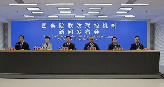 五一”假期該如何引導(dǎo)群眾安全有序出行？公眾應(yīng)該如何科學(xué)應(yīng)對(duì)甲流？