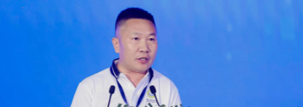 應(yīng)急物資供應(yīng)鏈辦公室成立，解決供應(yīng)鏈矛盾須依托平臺