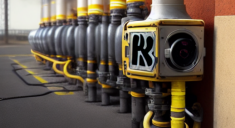 【觸目驚心！】2023年燃?xì)獍踩鹿蚀蟊P點(diǎn)，這些教訓(xùn)我們不能忽視！