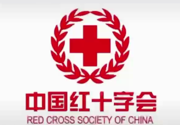 中國紅十字運動的相關情況