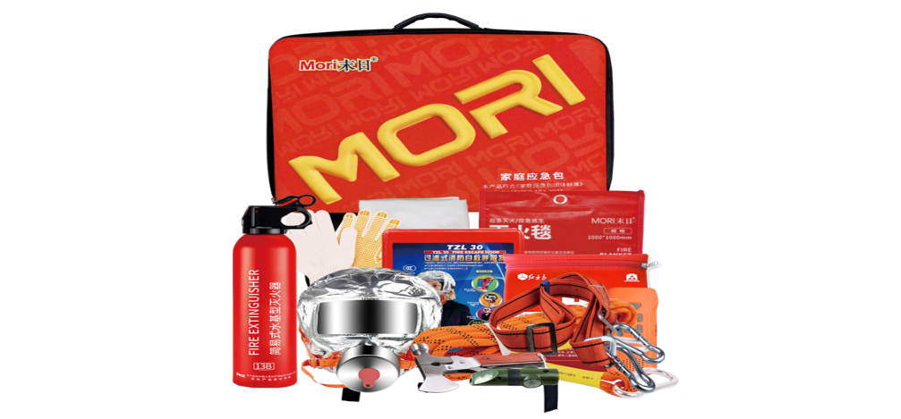家庭應(yīng)急包對于每個家庭來說，它具有什么重要的意義？