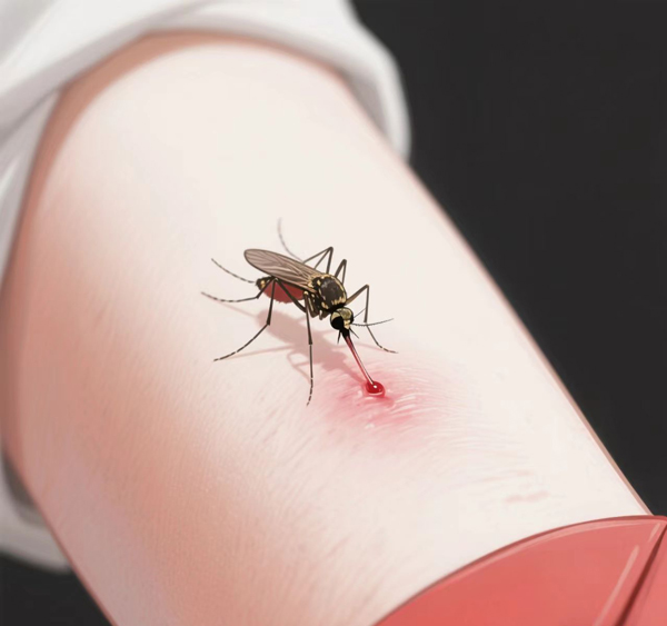 一次性速冷冰袋使用指南“3步啟動(dòng)、3步冷敷、3步收尾”記憶法