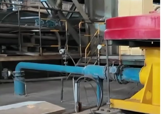 痛心！東北大學(xué)6名學(xué)生參觀企業(yè)時(shí)不幸溺亡，細(xì)節(jié)及善后最新進(jìn)展