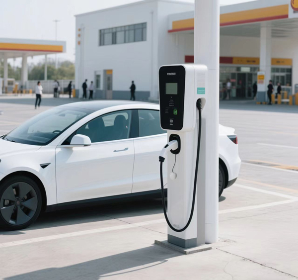 高速行車需謹(jǐn)慎，這些安全要點請牢記