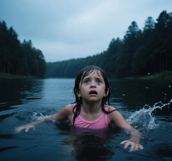 防溺水，珍愛生命！這些常識請牢記！