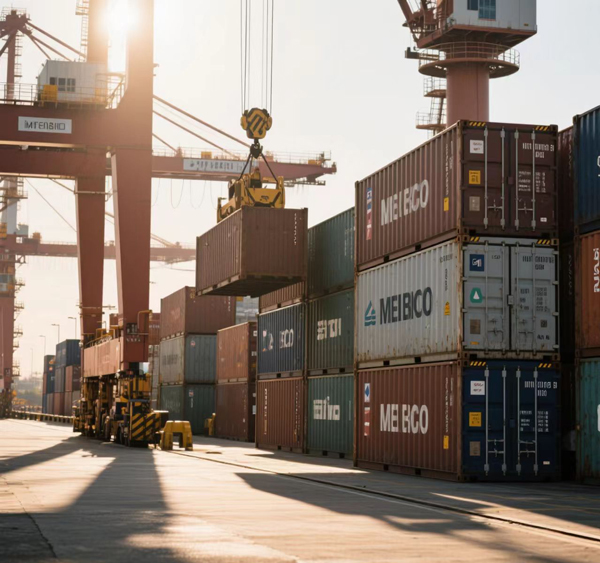 中方回應歐盟醫(yī)療器械采購限制，對等措施今日起實施