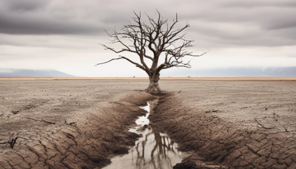 國(guó)家防災(zāi)減災(zāi)救災(zāi)委員會(huì)辦公室應(yīng)急管理部 發(fā)布2025年8月全國(guó)自然災(zāi)害情況