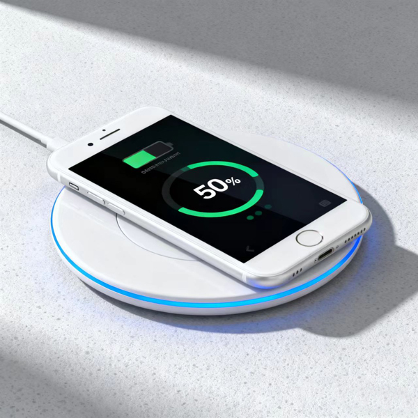 別再這樣充電！你的手機(jī)電池快“廢”了，速改