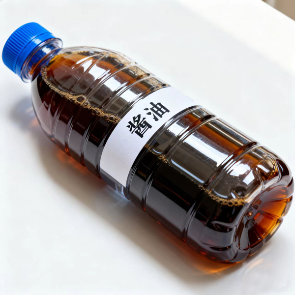 廚房里的健康隱患！這些塑料瓶，趕緊扔掉！